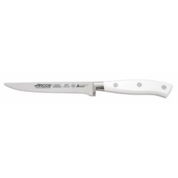 Cuchillo Deshuesador Arcos Edición Blanca Cuchillo Deshuesador Arcos Edición Blanca